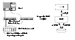 Example of Multipathing for a Disk Enclosure in a SAN Environment