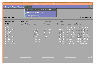 Displaying Disk Devices Using SAM