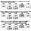 Example of Hot-Relocation for a Subdisk in a RAID-5 Volume