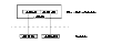 Example of a Plex with Two Subdisks