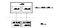 Example of a Volume with Two Plexes