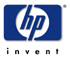 Hewlett-Packard