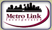 Metrolink